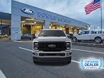 2026 Ford F-350 Crew Cab SRW 4WD Pickup for sale #F5675 - photo 7