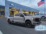 2026 Ford F-350 Crew Cab SRW 4WD Pickup for sale #F5675 - photo 8