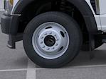 New 2026 Ford F-550 Regular Cab Cab Chassis for sale #F5684 - photo 19