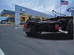 New 2026 Ford F-550 Regular Cab Cab Chassis for sale #F5684 - photo 21