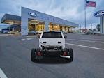 New 2026 Ford F-550 Regular Cab Cab Chassis for sale #F5684 - photo 4