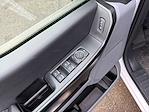 New 2025 Ford F-150 XL Super Cab for sale #F5690 - photo 11