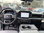 New 2025 Ford F-150 XL Super Cab for sale #F5690 - photo 12