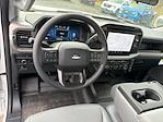 New 2025 Ford F-150 XL Super Cab for sale #F5690 - photo 13