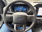 New 2025 Ford F-150 XL Super Cab for sale #F5690 - photo 14
