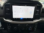 New 2025 Ford F-150 XL Super Cab for sale #F5690 - photo 17