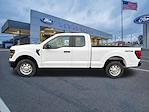 New 2025 Ford F-150 XL Super Cab for sale #F5690 - photo 4