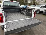 New 2025 Ford F-150 XL Super Cab for sale #F5690 - photo 20