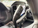 New 2025 Ford F-150 XL Super Cab for sale #F5690 - photo 21