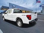 New 2025 Ford F-150 XL Super Cab for sale #F5690 - photo 2
