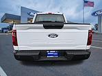 New 2025 Ford F-150 XL Super Cab for sale #F5690 - photo 3