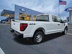 New 2025 Ford F-150 XL Super Cab for sale #F5690 - photo 5