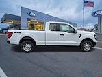 New 2025 Ford F-150 XL Super Cab for sale #F5690 - photo 6