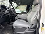 New 2025 Ford F-150 XL Super Cab for sale #F5690 - photo 9
