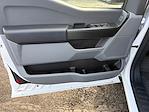 New 2025 Ford F-150 XL Super Cab for sale #F5702 - photo 10