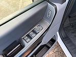 New 2025 Ford F-150 XL Super Cab for sale #F5702 - photo 11