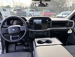 New 2025 Ford F-150 XL Super Cab for sale #F5702 - photo 12