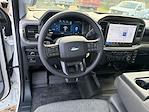 New 2025 Ford F-150 XL Super Cab for sale #F5702 - photo 13