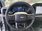 New 2025 Ford F-150 XL Super Cab for sale #F5702 - photo 14