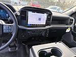 New 2025 Ford F-150 XL Super Cab for sale #F5702 - photo 16