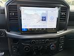 New 2025 Ford F-150 XL Super Cab for sale #F5702 - photo 17