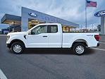 New 2025 Ford F-150 XL Super Cab for sale #F5702 - photo 4