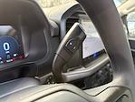 New 2025 Ford F-150 XL Super Cab for sale #F5702 - photo 21