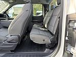 New 2025 Ford F-150 XL Super Cab for sale #F5702 - photo 22
