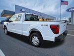 New 2025 Ford F-150 XL Super Cab for sale #F5702 - photo 2