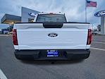 New 2025 Ford F-150 XL Super Cab for sale #F5702 - photo 3