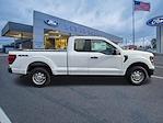 New 2025 Ford F-150 XL Super Cab for sale #F5702 - photo 6