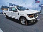 New 2025 Ford F-150 XL Super Cab for sale #F5702 - photo 7