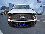 New 2025 Ford F-150 XL Super Cab for sale #F5702 - photo 8