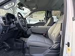 New 2025 Ford F-150 XL Super Cab for sale #F5702 - photo 9