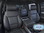 2025 Ford F-150 SuperCrew Cab 4WD Pickup for sale #F5715 - photo 11