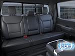 2025 Ford F-150 SuperCrew Cab 4WD Pickup for sale #F5715 - photo 12