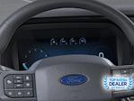 2025 Ford F-150 SuperCrew Cab 4WD Pickup for sale #F5715 - photo 14