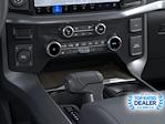 2025 Ford F-150 SuperCrew Cab 4WD Pickup for sale #F5715 - photo 16