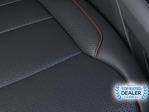 2025 Ford F-150 SuperCrew Cab 4WD Pickup for sale #F5715 - photo 17