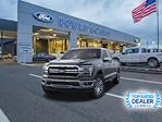 2025 Ford F-150 SuperCrew Cab 4WD Pickup for sale #F5715 - photo 5