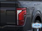 2025 Ford F-150 SuperCrew Cab 4WD Pickup for sale #F5715 - photo 22