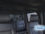 2025 Ford F-150 SuperCrew Cab 4WD Pickup for sale #F5715 - photo 23