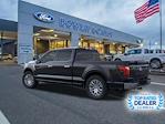 2025 Ford F-150 SuperCrew Cab 4WD Pickup for sale #F5715 - photo 2