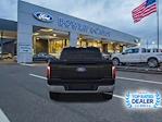 2025 Ford F-150 SuperCrew Cab 4WD Pickup for sale #F5715 - photo 3