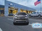 2025 Ford F-150 SuperCrew Cab 4WD Pickup for sale #F5715 - photo 7