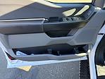 2025 Ford F-150 Super Cab 4WD Pickup for sale #F5717 - photo 10