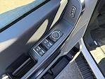 2025 Ford F-150 Super Cab 4WD Pickup for sale #F5717 - photo 11