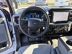 2025 Ford F-150 Super Cab 4WD Pickup for sale #F5717 - photo 13