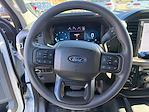2025 Ford F-150 Super Cab 4WD Pickup for sale #F5717 - photo 14