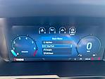 2025 Ford F-150 Super Cab 4WD Pickup for sale #F5717 - photo 15